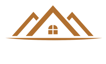 Battersea Removals
